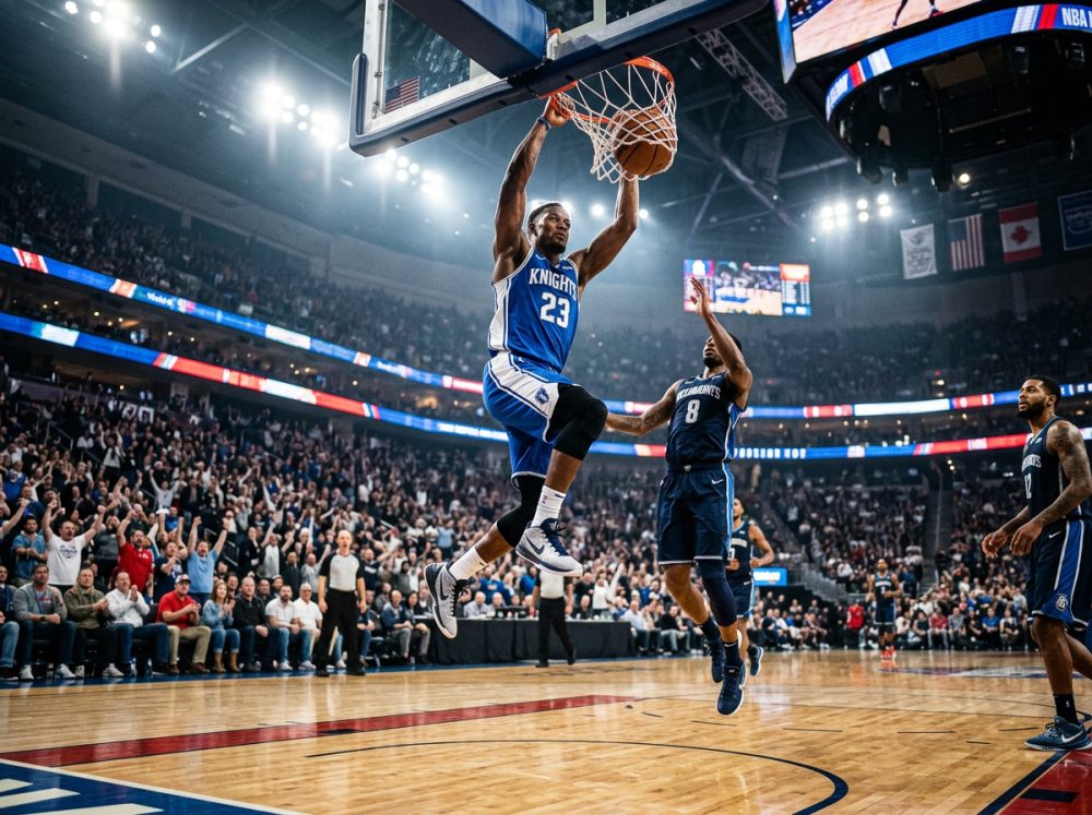NBA密尔沃基雄鹿对费城76人：赛前三个必须盯住的细节
